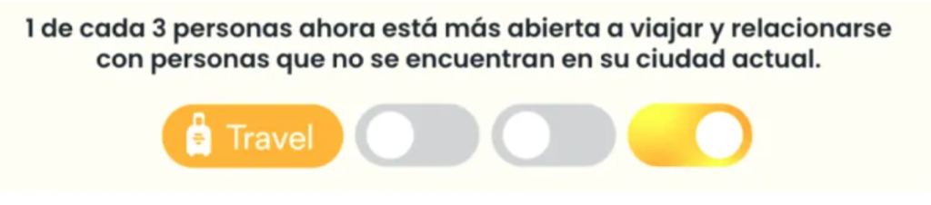 Bumble, el cupido virtual, revela lo que deparan las citas y el romance para 2023 en México - captura-de-pantalla-2022-12-07-a-las-220311-1024x226