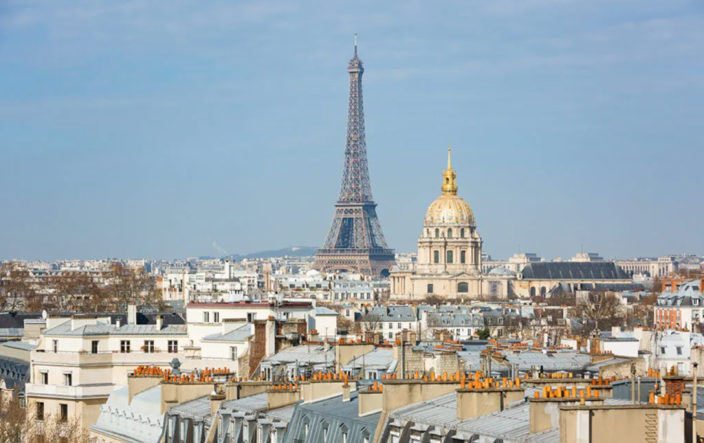 Lutetia, el mítico hotel de París - captura-de-pantalla-2022-12-08-a-las-101758-1024x644