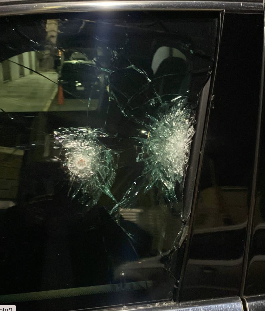 México, el país más peligroso para el ejercicio periodístico: Artículo 19