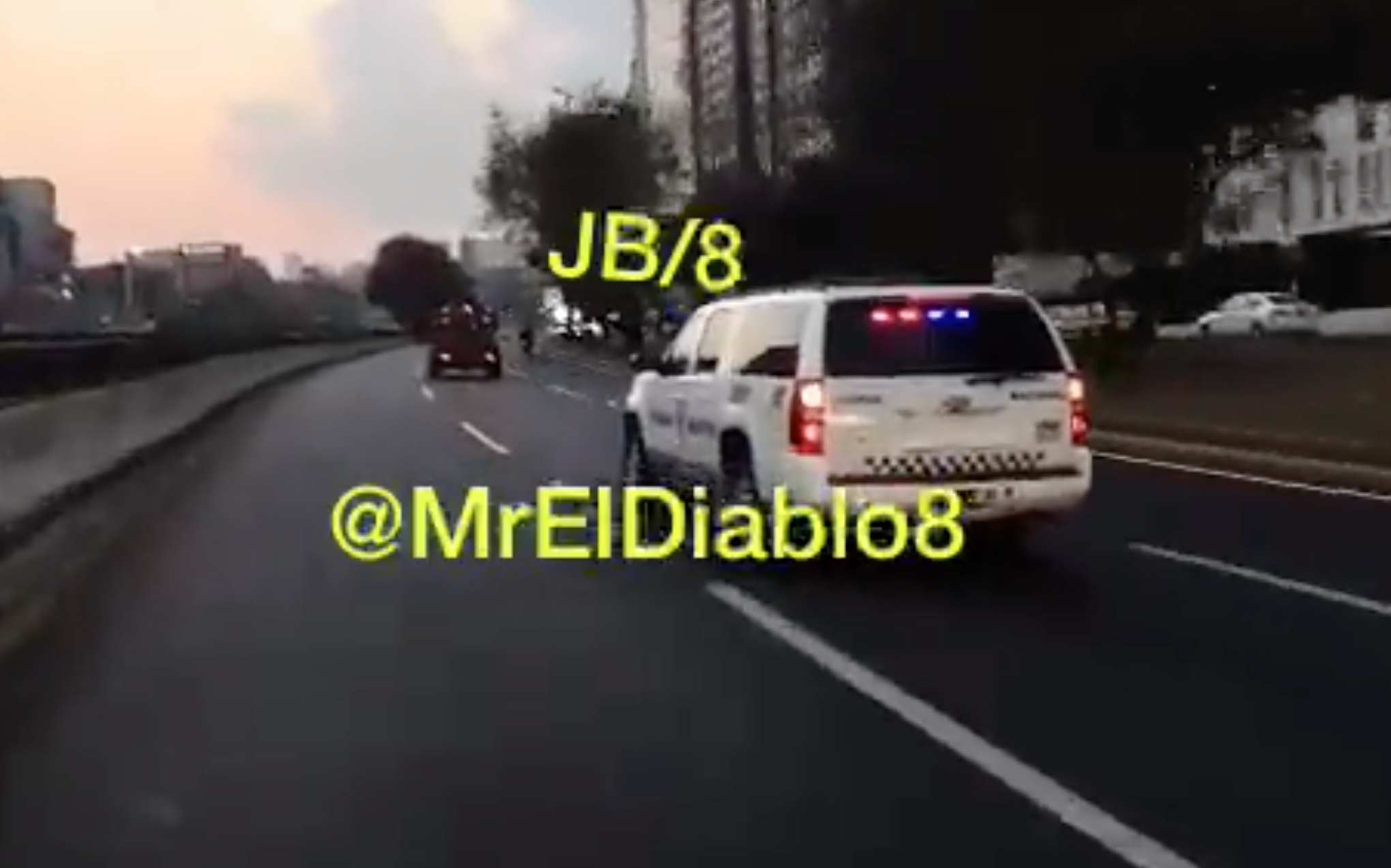 Ingresa “Tony Montana” al penal de El Altiplano, Edomex Ingresa “Tony Montana” al penal de El Altiplano, Edomex