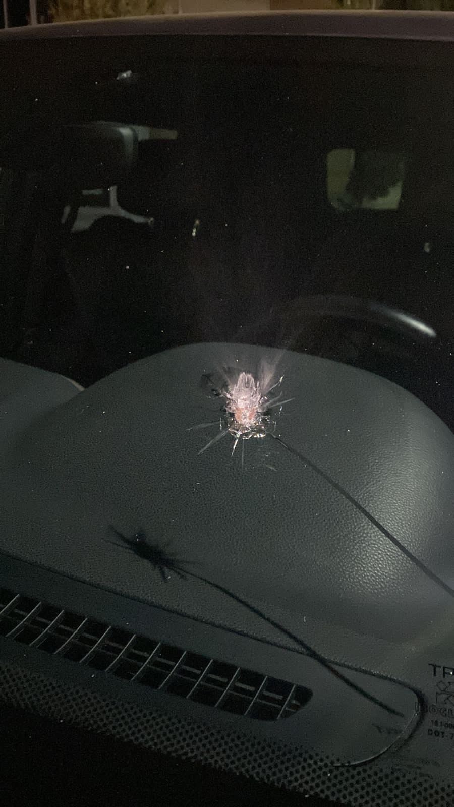 Iglesia católica en México pide garantizar seguridad para periodistas Iglesia católica en México pide garantizar seguridad para periodistas