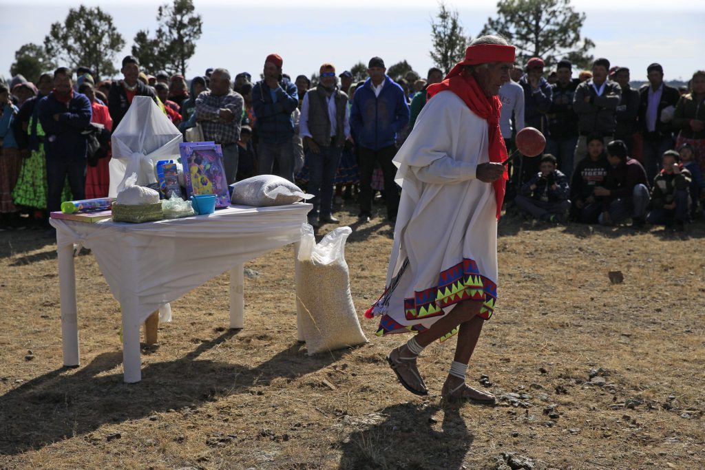Comunidad binacional entrega donativos a pobladores de sierra de Chihuahua - comunidad-binacional-entrega-donativos-a-pobladores-de-sierra-de-chihuahua-3-1024x683