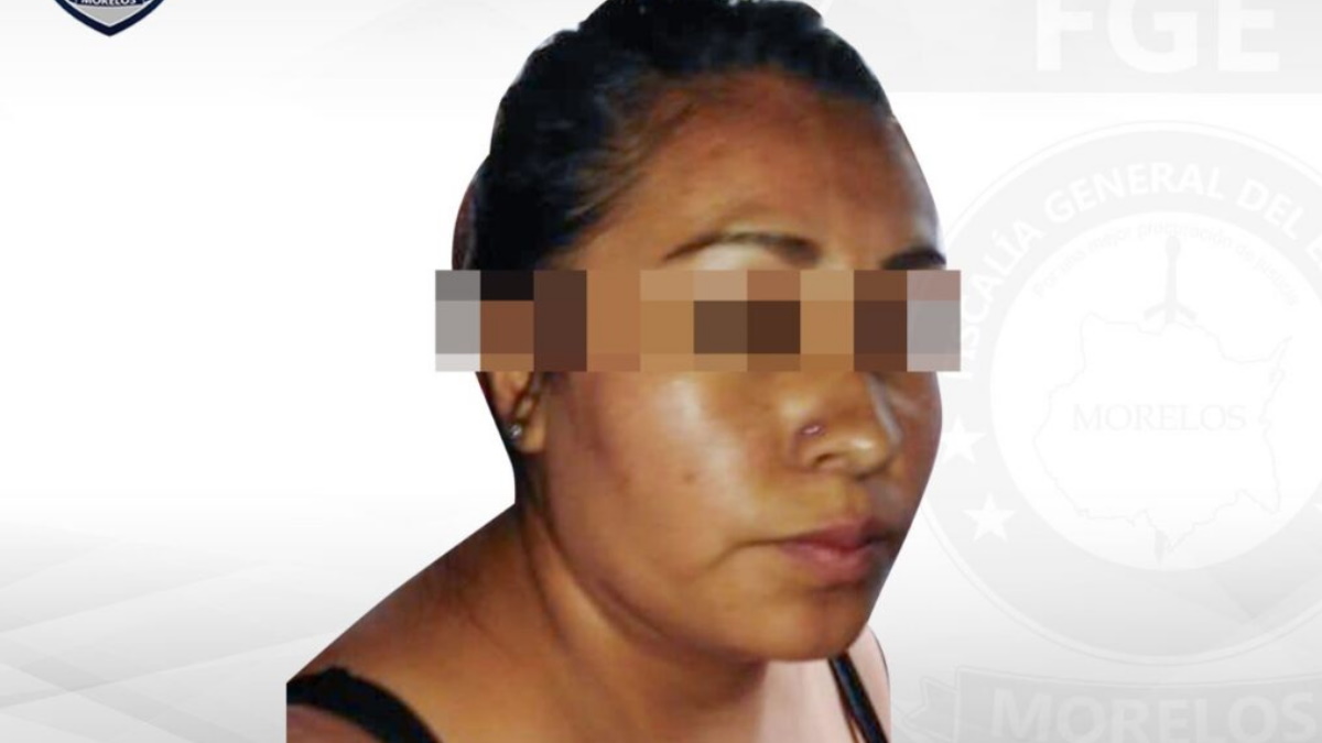 Dan 26 años de cárcel a Esperanza ‘N’ por asesinato de israelíes en Plaza Artz Dan 26 años de cárcel a Esperanza ‘N’ por asesinato de israelíes en Plaza Artz