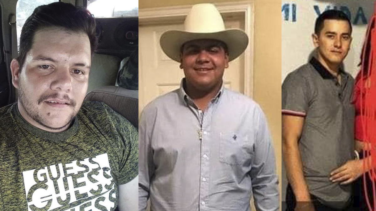 Bloquean carretera de Michoacán por desaparición de tres jóvenes Bloquean carretera de Michoacán por desaparición de tres jóvenes