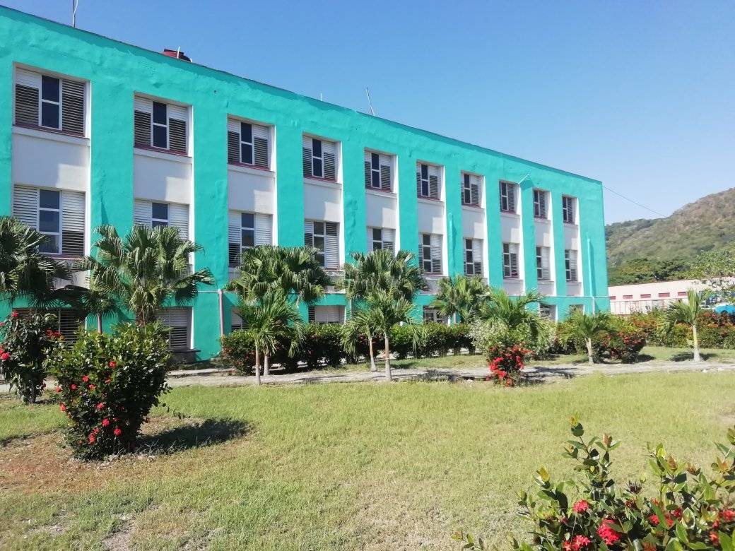 Detienen a 2 trabajadores de hospital en Cuba con corazones “de posible procedencia humana” Detienen a 2 trabajadores de hospital en Cuba con corazones “de posible procedencia humana”