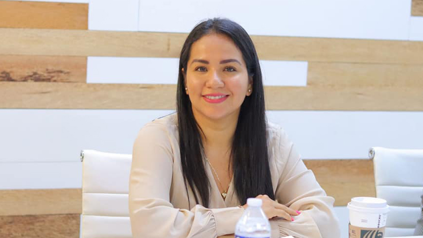 Alcaldesa sufre emboscada en Guerrero; hieren a dos escoltas