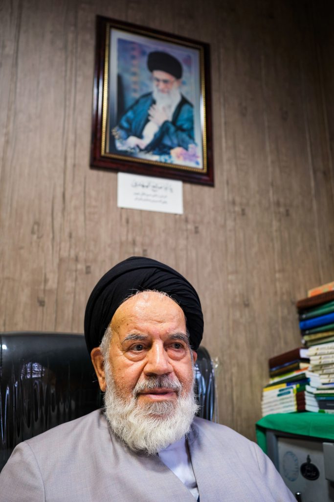 "Enemistad con dios", el delito que lleva a la ejecución de manifestantes en Irán - enemistad-con-dios-el-delito-que-lleva-a-la-ejecucion-de-manifestantes-en-iran-2-683x1024