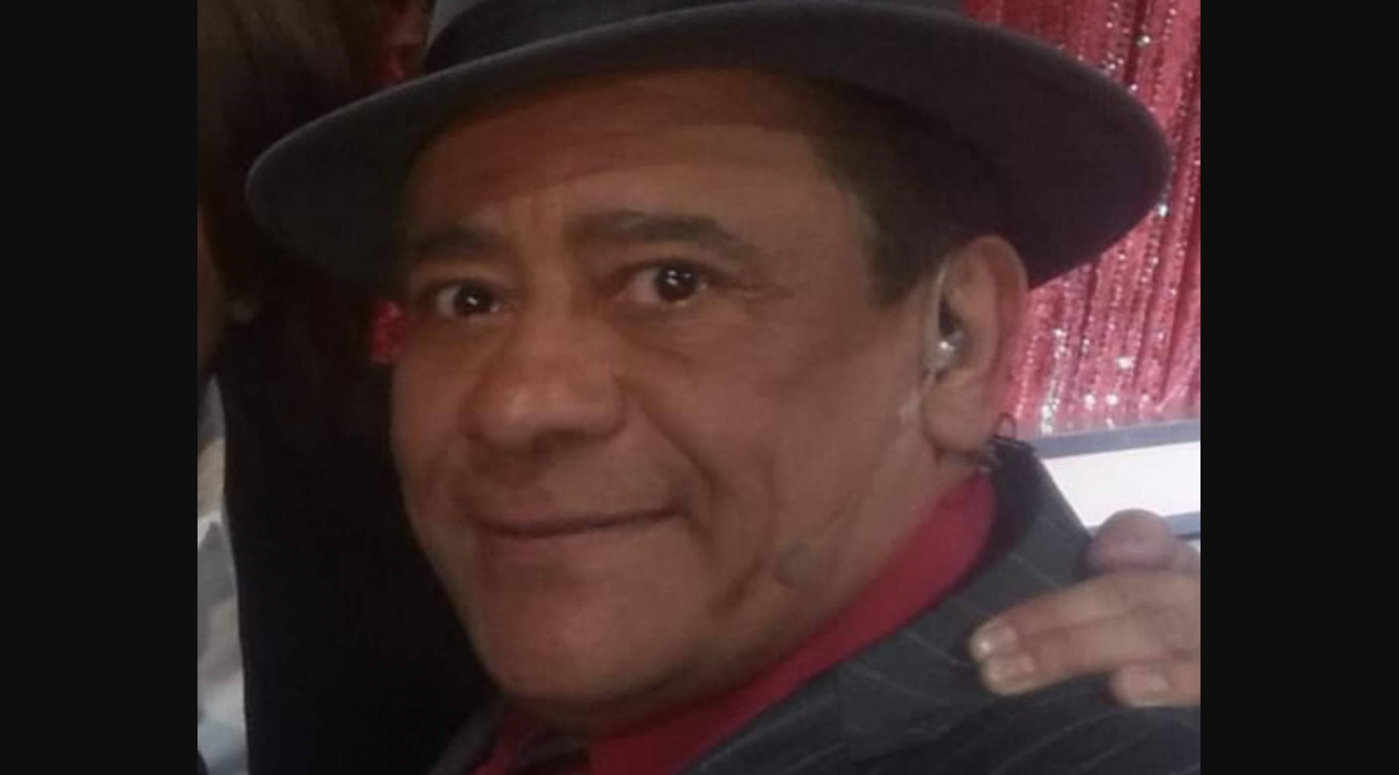 Murió el coreógrafo Félix Greco a los 71 años Murió el coreógrafo Félix Greco a los 71 años