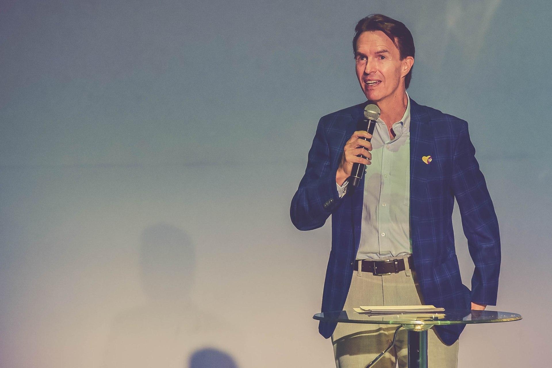 Construirá Teletón dos centros CRIT en Guerrero y Sinaloa Construirá Teletón dos centros CRIT en Guerrero y Sinaloa