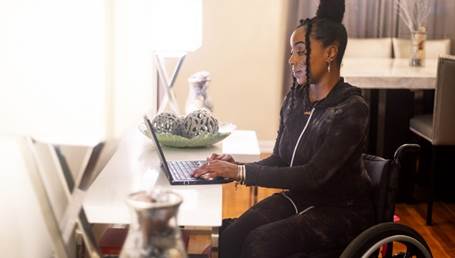 Herramientas de Microsoft para crear espacios más inclusivos