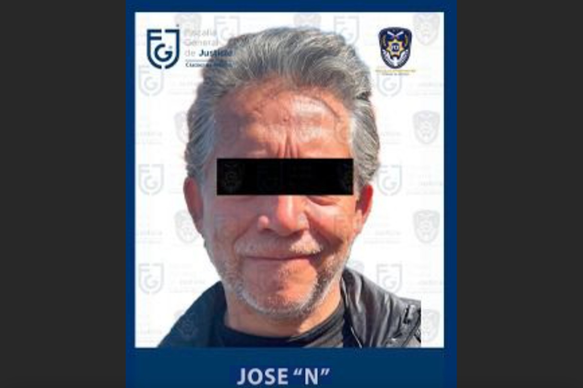 Procesan a exfuncionario de la Alcaldía Benito Juárez por corrupción inmobiliaria