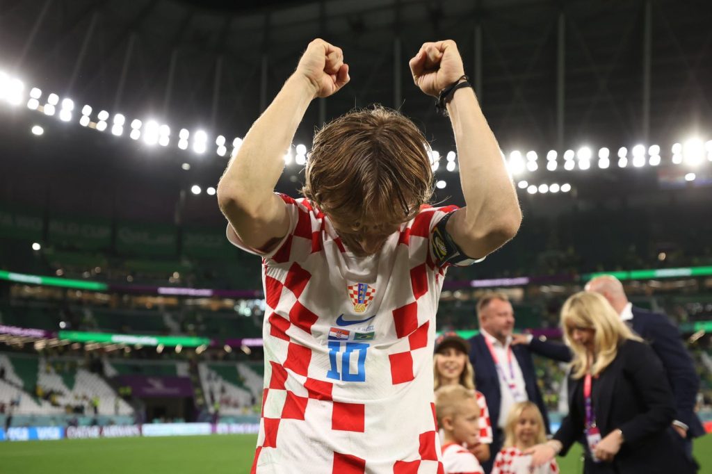 Jugar al futbol como si fuera la guerra - jugar-al-futbol-como-si-fuera-la-guerra-5-1024x682