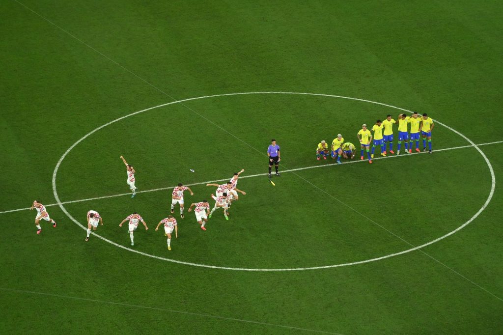 Jugar al futbol como si fuera la guerra - jugar-al-futbol-como-si-fuera-la-guerra-6-1024x682