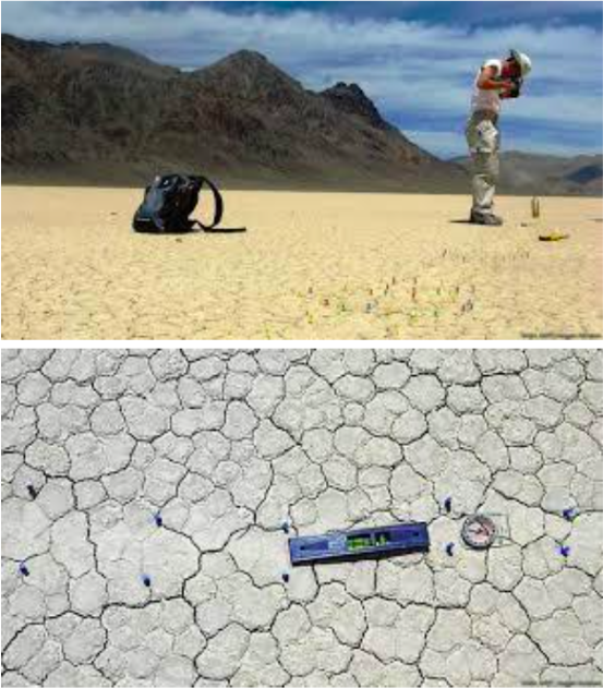 Las piedras navegantes - las-piedras-navegantes-2