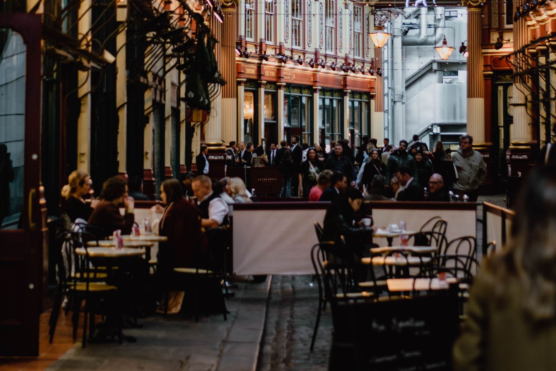 Vuelve a superar el millón el número de infecciones por COVID-19 en Reino Unido