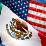 México y EE.UU. fortalecen cooperación en seguridad con respeto a la soberanía: SRE