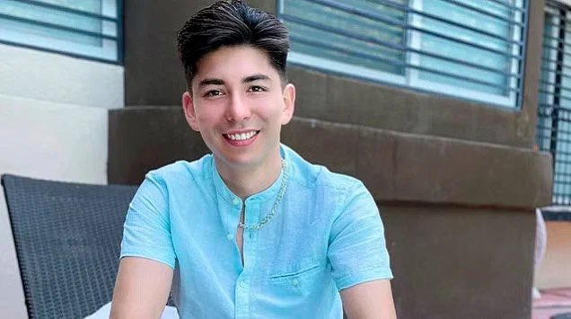 Localizan restos calcinados de Oliver Valle en Morelia, Michoacán Localizan restos calcinados de Oliver Valle en Morelia, Michoacán