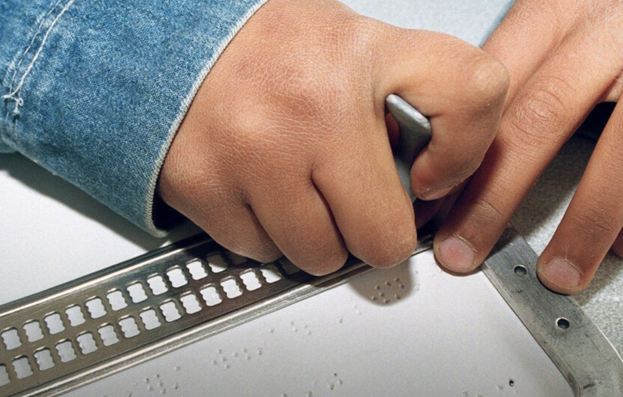 Urgente promover y supervisar acciones del Estado para personas con discapacidad, asegura CNDH