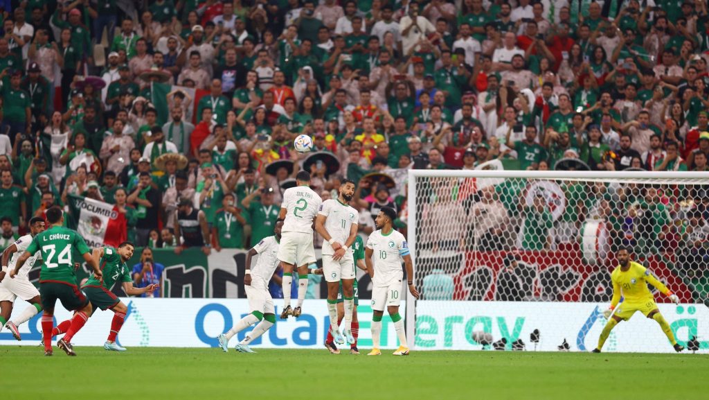 #BalónAlÓleo “Qatarsis Tricolor”, nunca es tarde - qatarsis-tricolor-3-1024x577