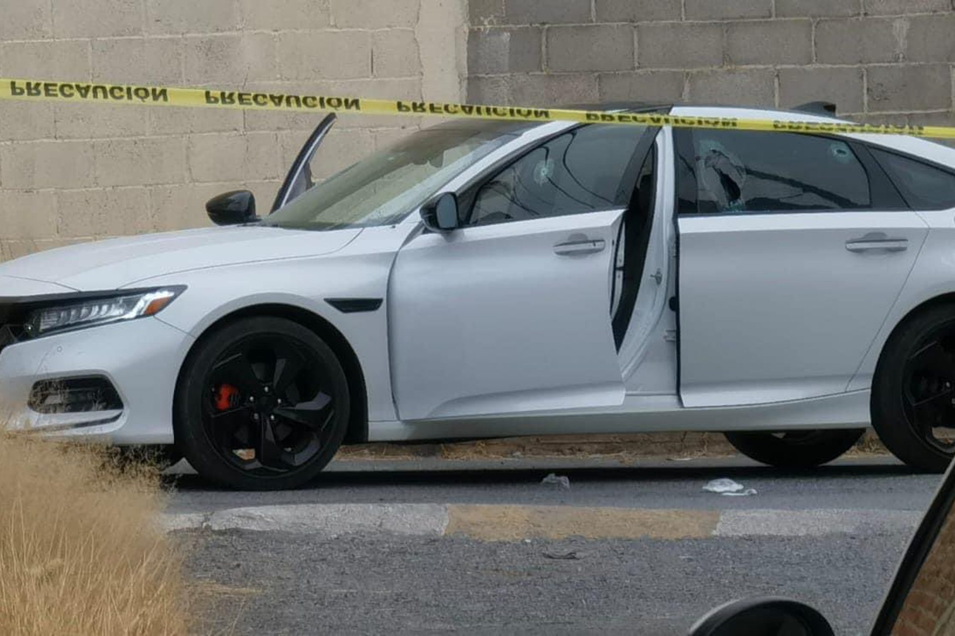 Hay evidencias sobre asesinato de juez en Zacatecas: López Obrador