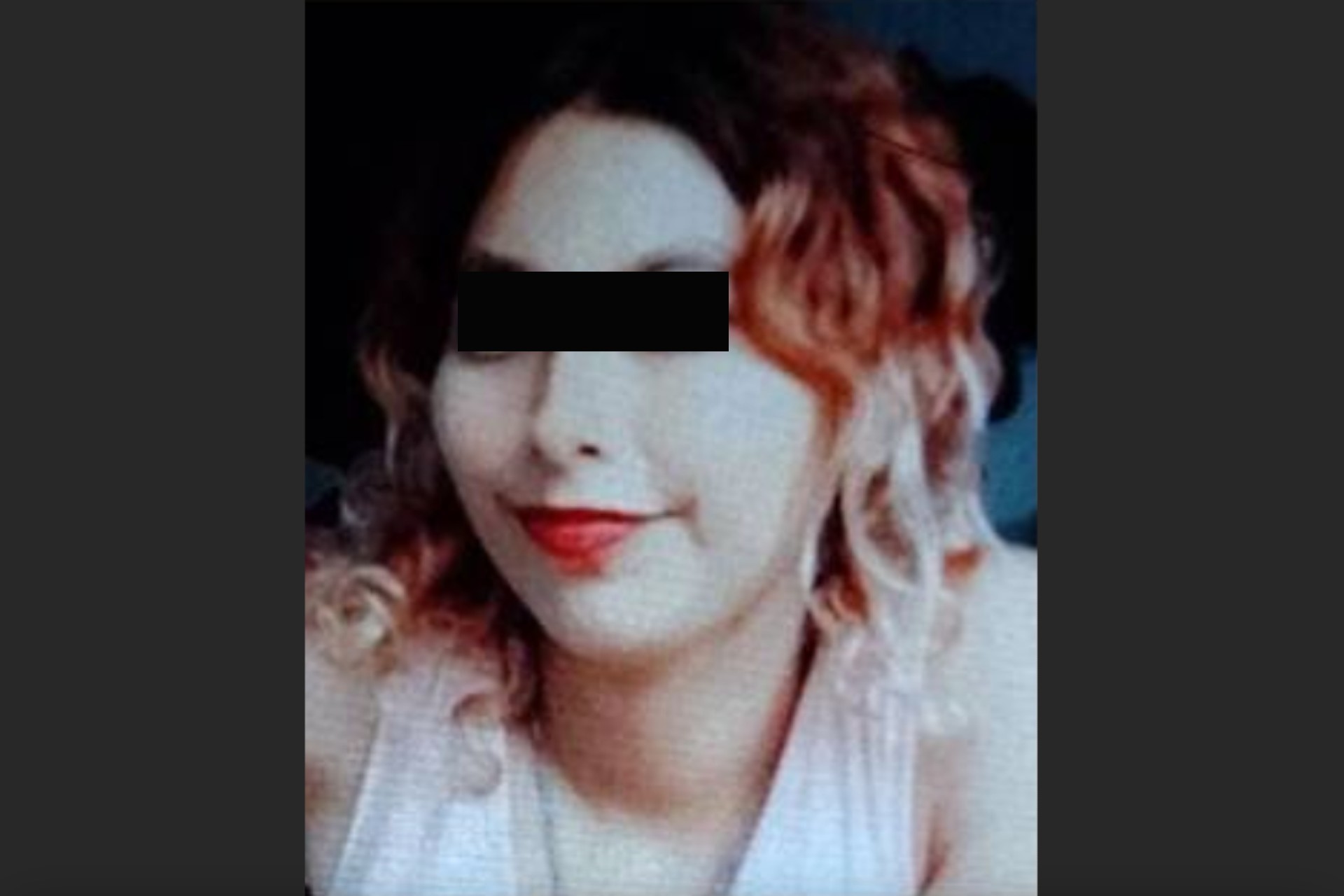 Entregan a su padre biológico a bebé de Rosa Isela, mujer asesinada en Veracruz
