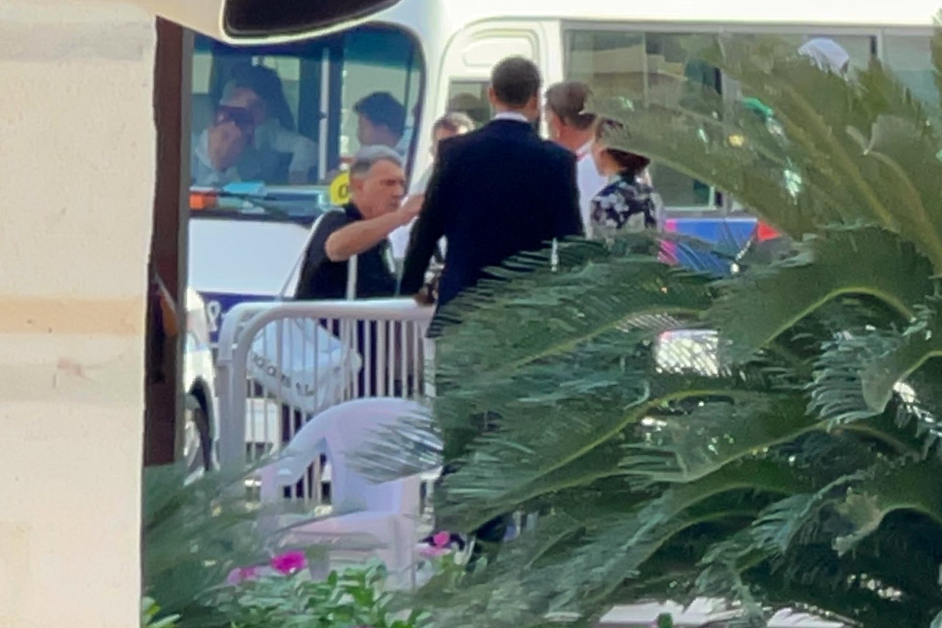 Selección Mexicana deja Qatar tras eliminación del Mundial 2022