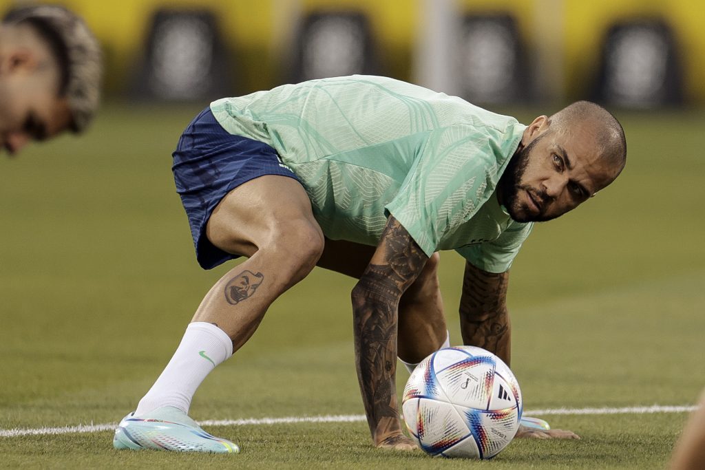"Si estuviera en el Barcelona esto no pasaría", responde Dani Alves a críticas - si-estuviera-en-el-barcelona-esto-no-pasaria-responde-dani-alves-a-criticas-2-1024x683
