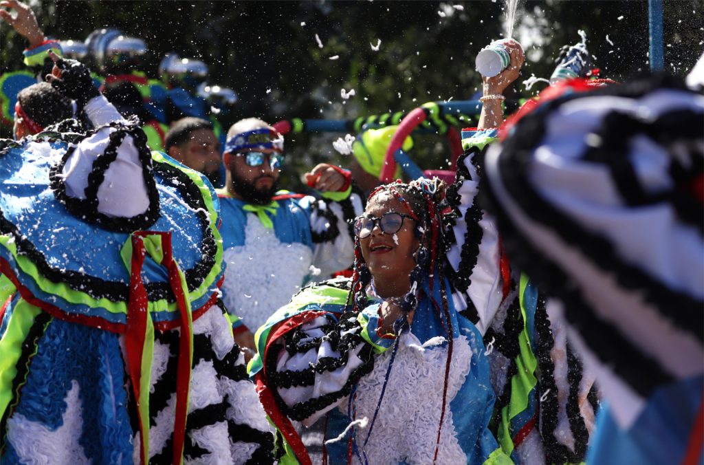 Tiroteo durante tradicional festival en Puerto Rico deja un muerto y un herido - tiroteo-durante-tradicional-festival-en-puerto-rico-deja-un-muerto-y-un-herido-2-copia-1024x676