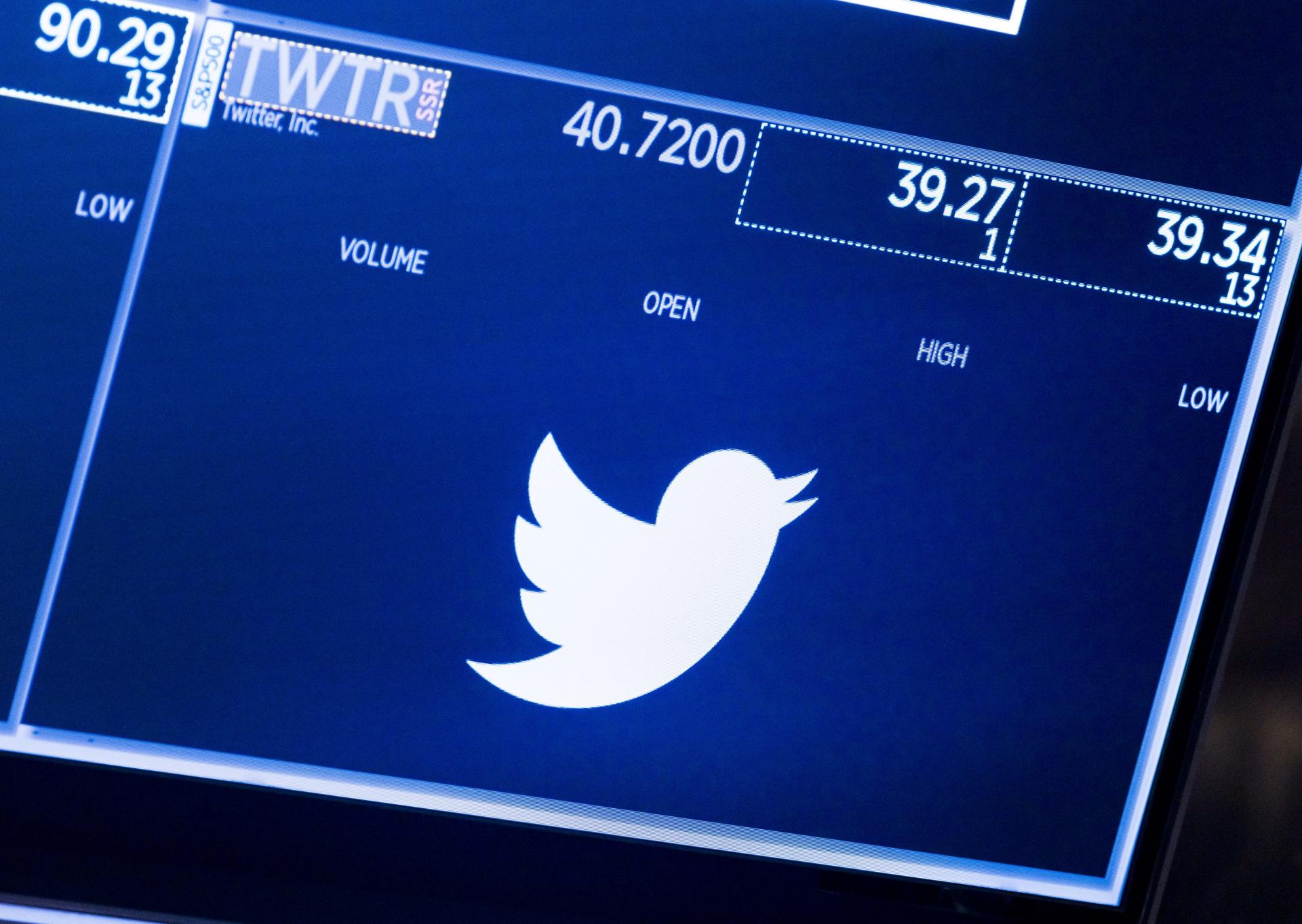 ONU sigue de cerca cambios en Twitter y apuesta por regular redes sociales