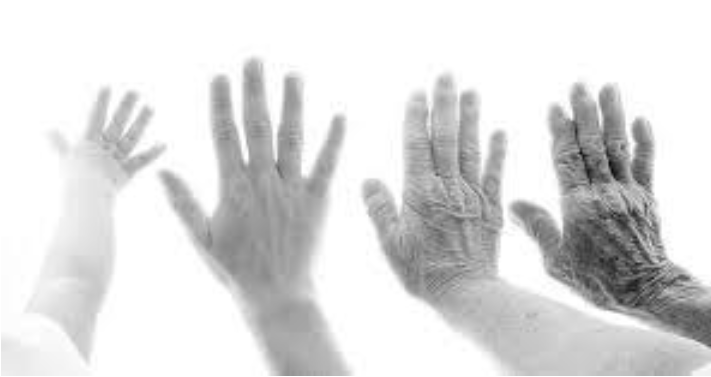 ¿Un placebo? ¿Un placebo?