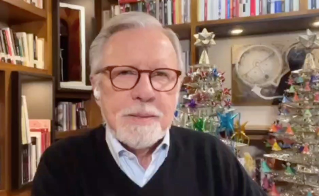 ¡Las noticias! Cuatro muertos en Villagrán, Guanajuato, tras el estallido de un polvorín