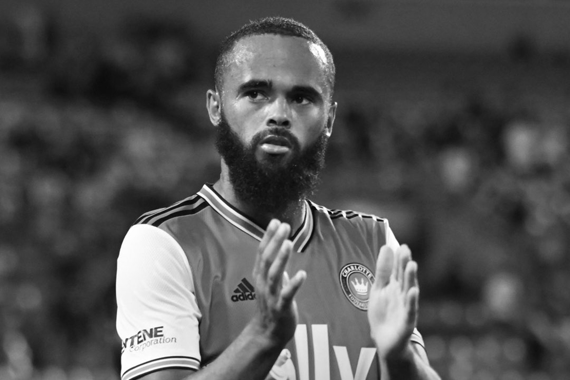 Futbolista inglés Anton Walkes murió en accidente náutico en Miami