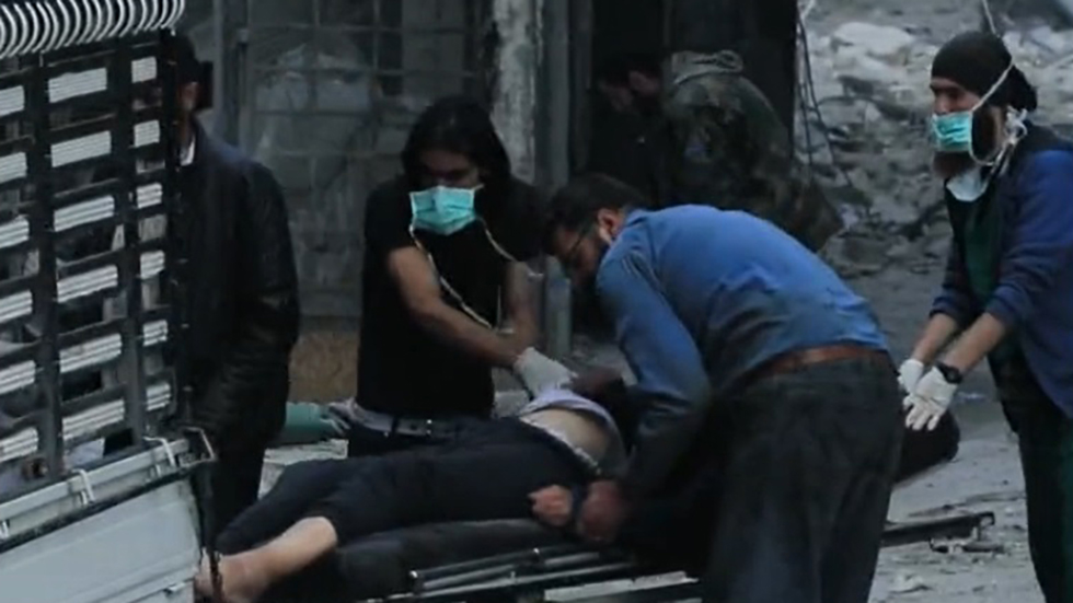 OMS solicita 2 mil 540 mdd para atender emergencias sanitarias en 2023 OMS solicita 2 mil 540 mdd para atender emergencias sanitarias en 2023