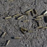 Ataques armados en Cuautitlán Izcalli, Edomex, dejan cinco muertos