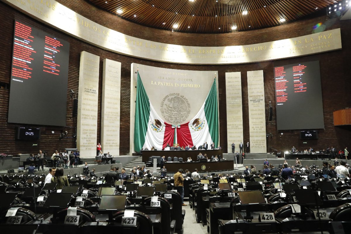 Diputados aprueban en Comisiones derecho de desaparecidos a ser buscados Diputados aprueban en Comisiones derecho de desaparecidos a ser buscados