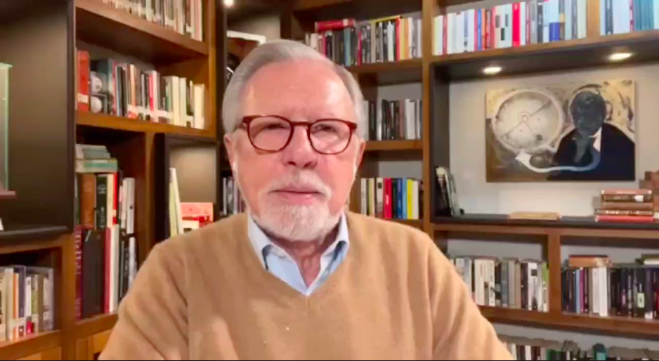 ¡Las noticias! Corte en NY fija para el 17 de enero la selección final del jurado para el juicio de Genaro García Luna