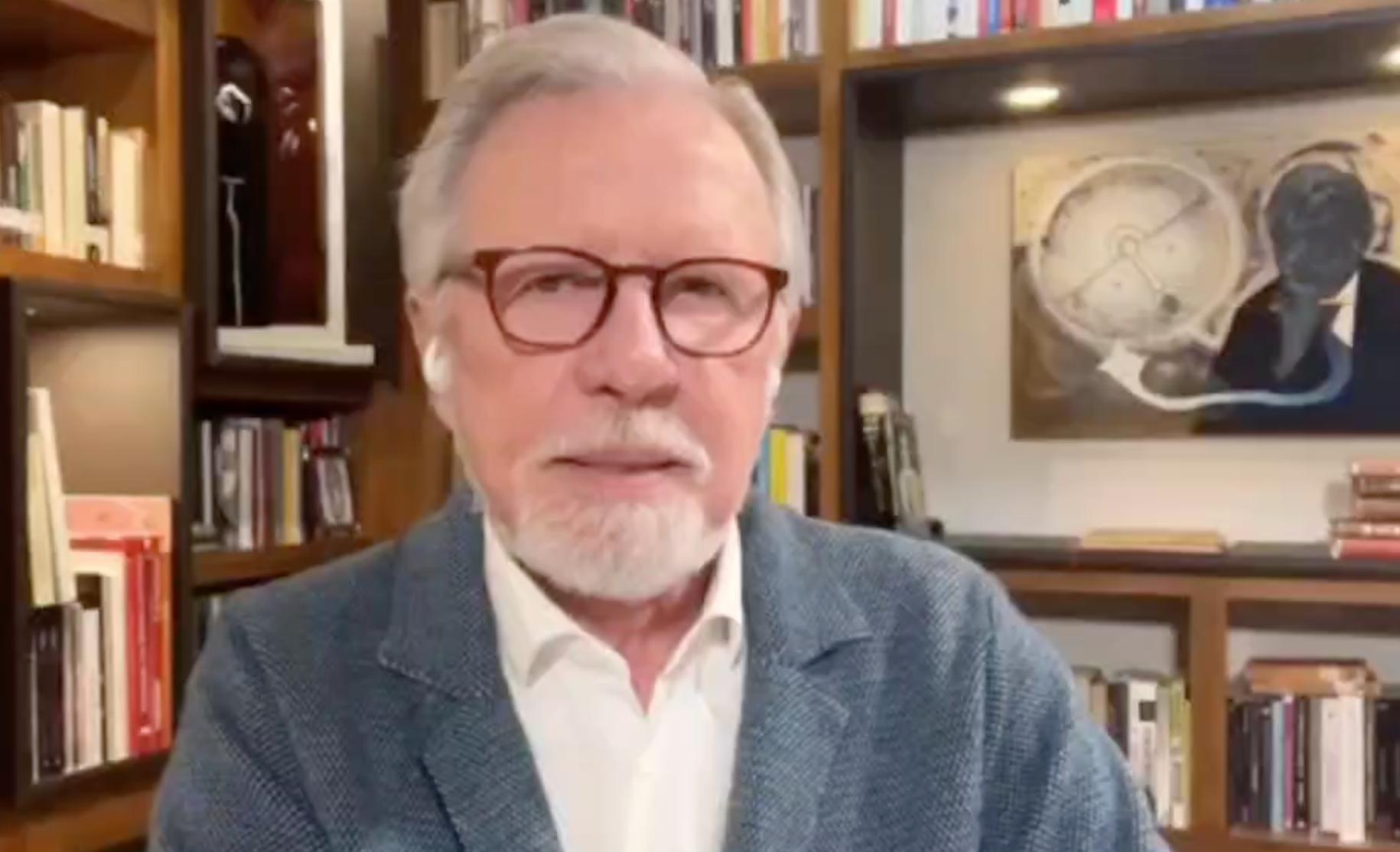 ¡Las noticias! Asesinan a la titular de la Unidad de Combate al Secuestro de Colima