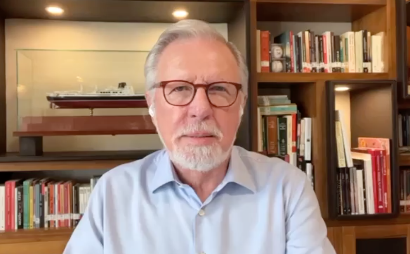 Un parpadeo: de la lealtad a la traición Un parpadeo: de la lealtad a la traición