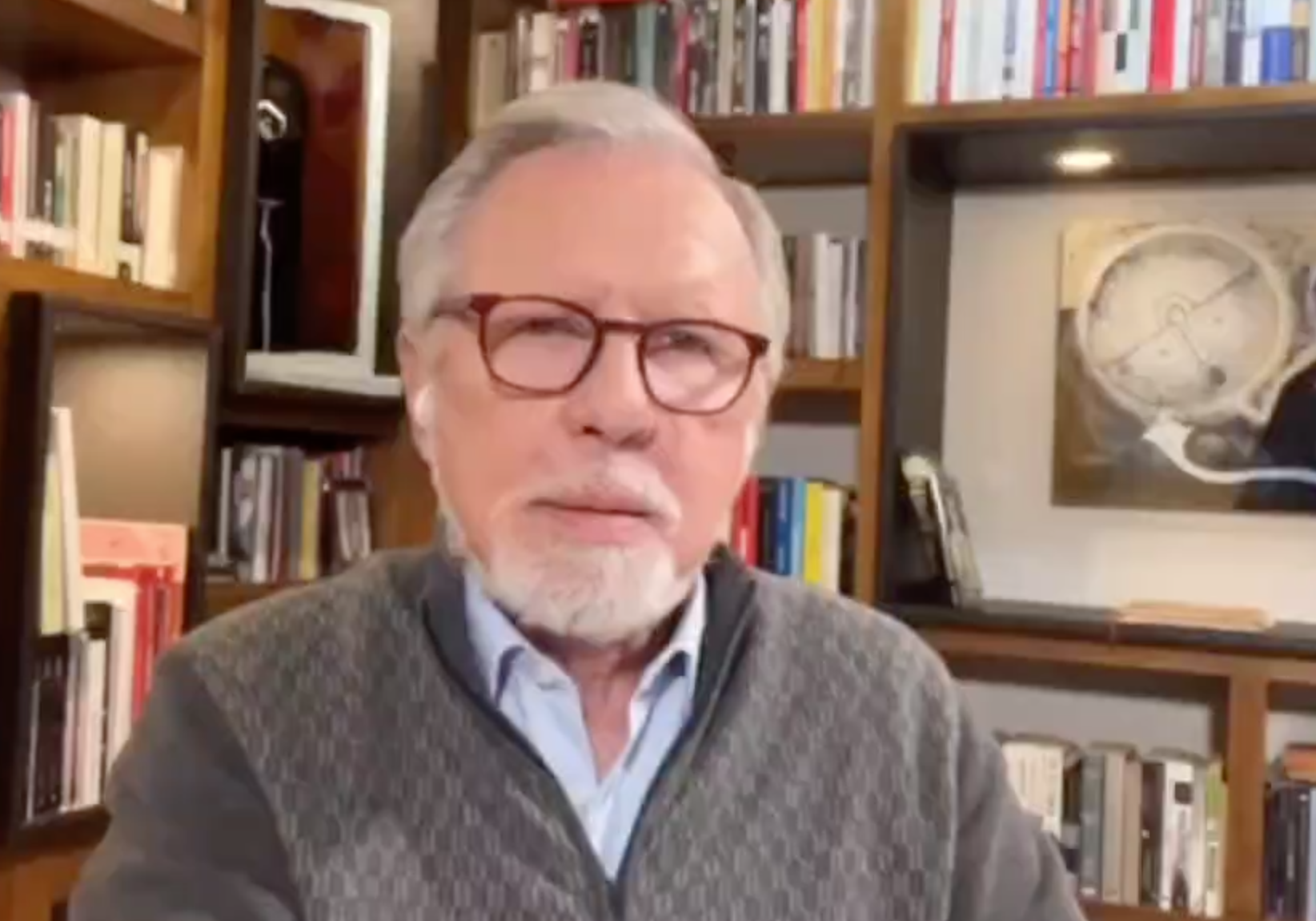 ¡Las noticias! SCJN avala que deudores alimentarios no puedan ser candidatos a cargos de elección popular ¡Las noticias! SCJN avala que deudores alimentarios no puedan ser candidatos a cargos de elección popular