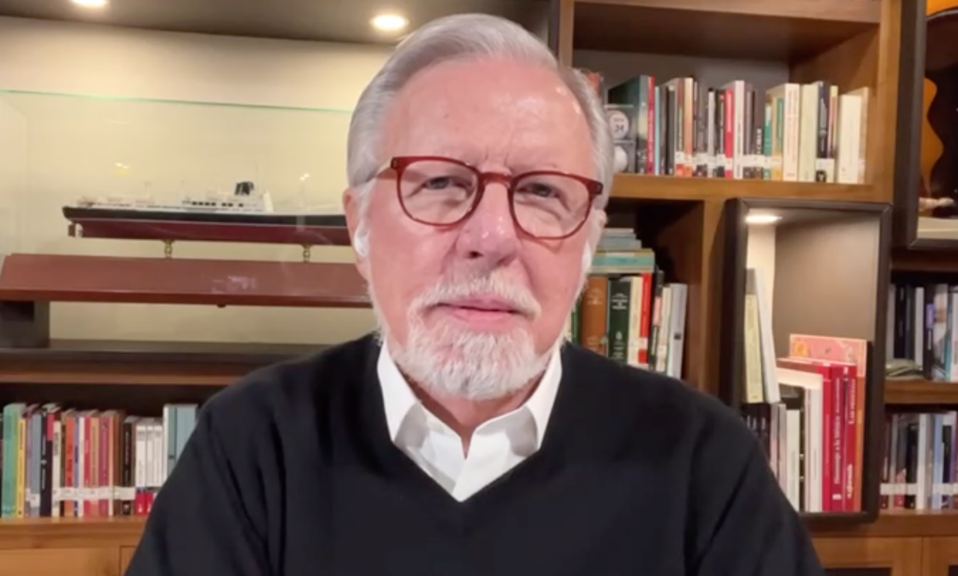 El silencio de la Corte