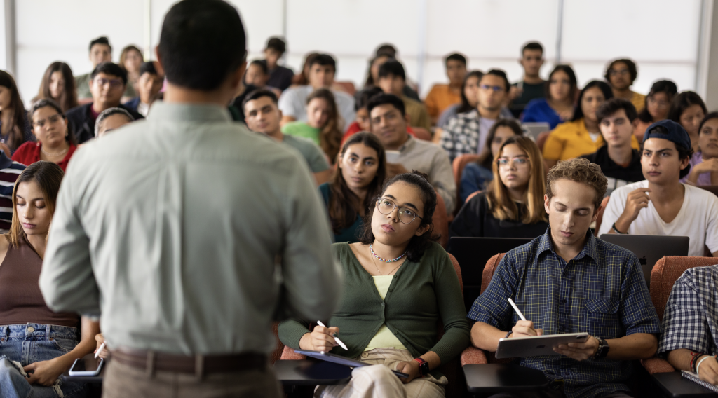 Arquitectos mexicanos trabajan con iPad para realizar proyectos digitales - captura-de-pantalla-2023-01-27-a-las-152245-1024x568