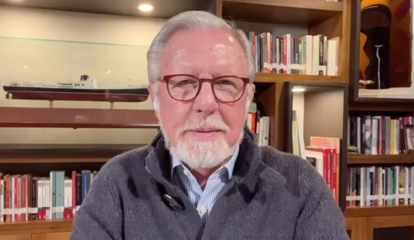 El estilo 4T: dispara, luego averiguamos