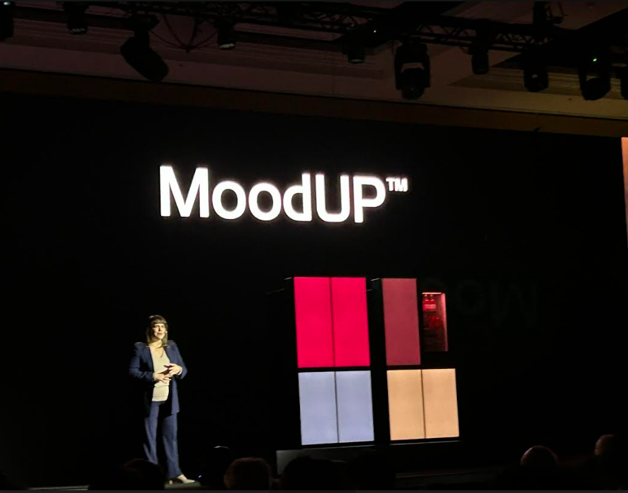 LG presenta la Signature OLED M, la primera televisión inalámbrica del mundo - captura-de-pantalla-20230104-052310