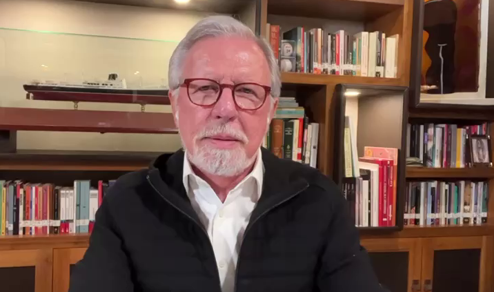 Siempre hay costos, aunque los nieguen