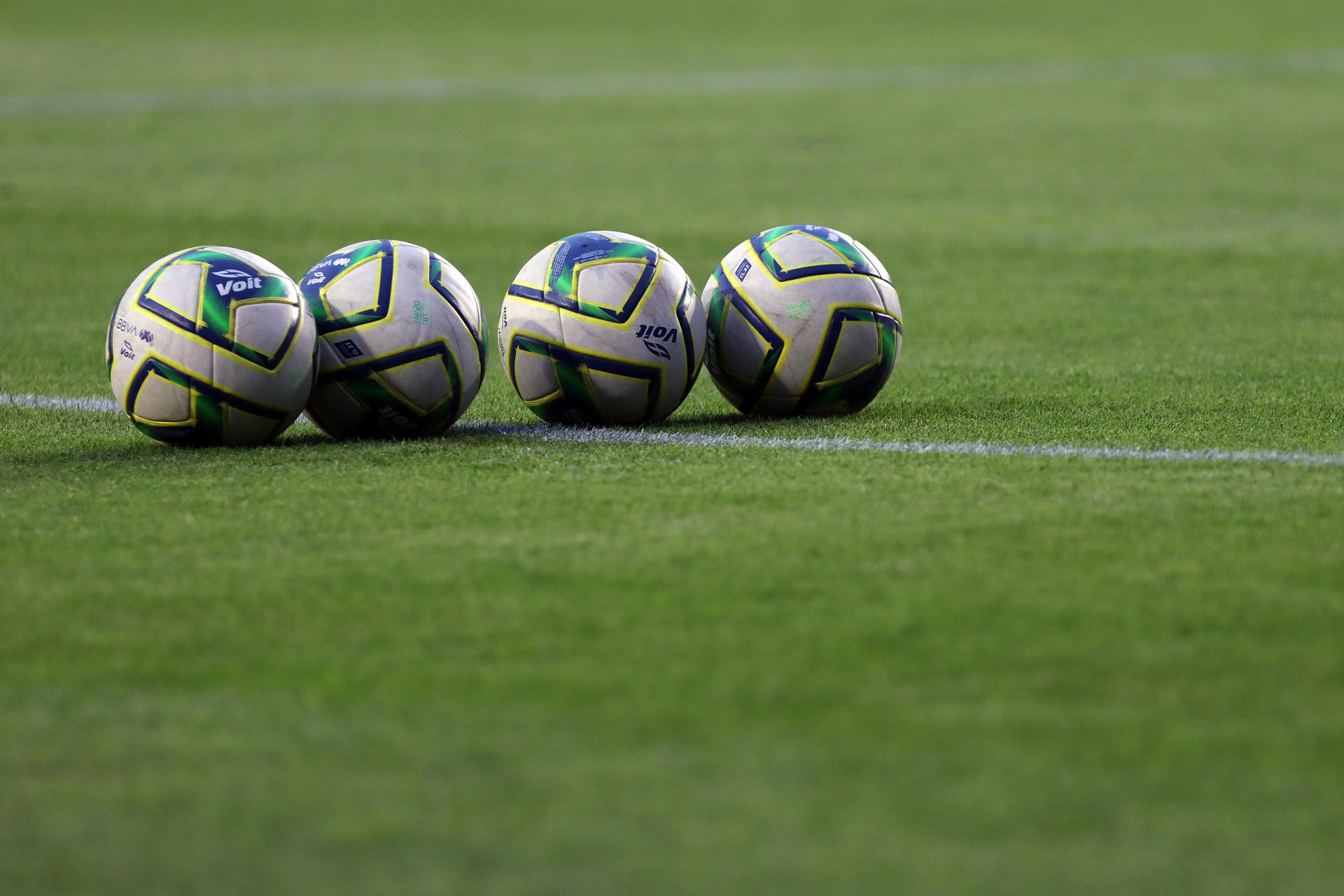 Liga MX anuncia ‘Paquete de Reformas Estructurales’ para mejorar futbol mexicano