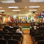 Corte IDH condena a M&eacute;xico por violaci&oacute;n, tortura y muerte de mujer ind&iacute;gena Ernestina Ascencio