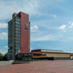 UNAM escala posiciones en el ranking mundial 2026; estas son las áreas en donde destacó