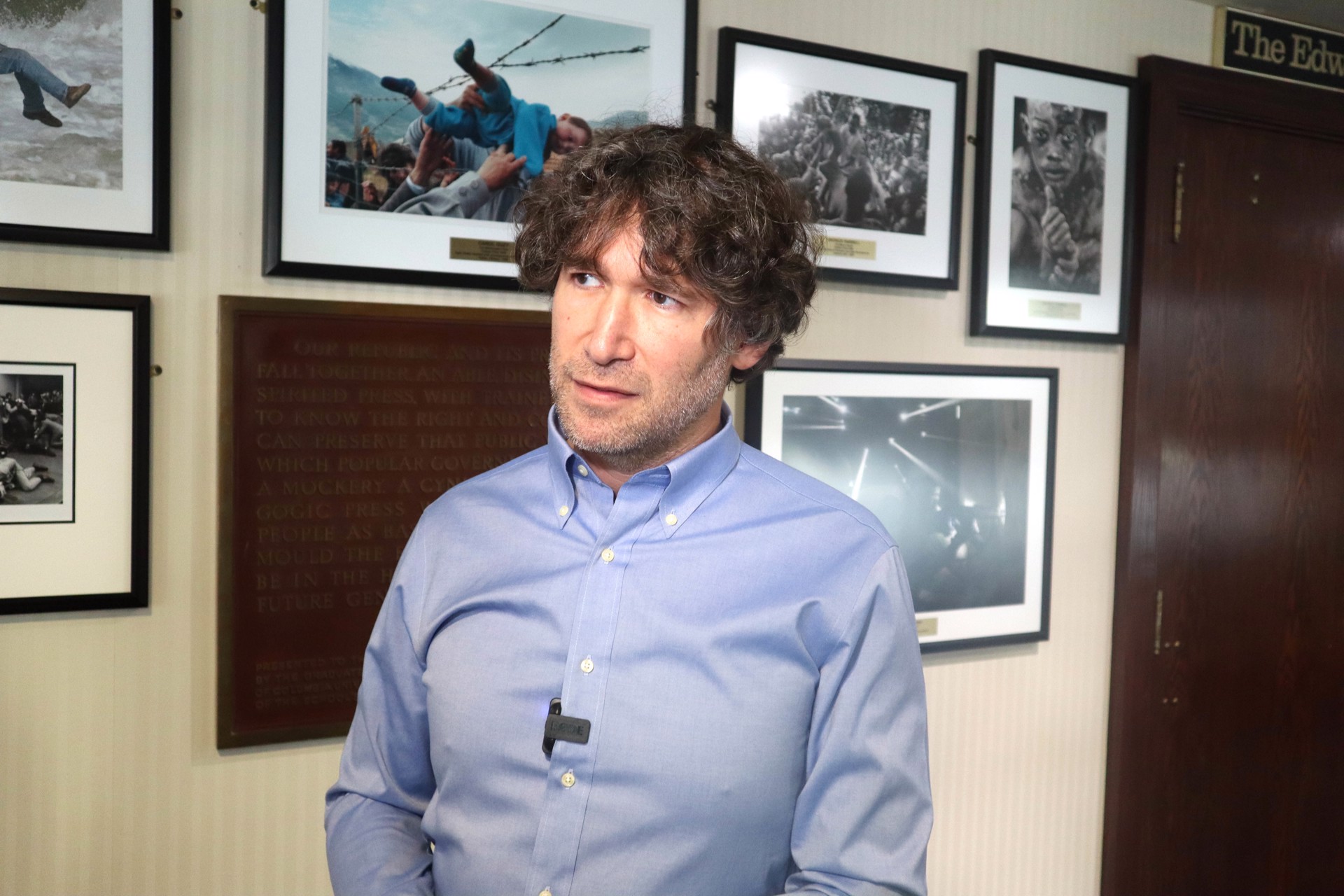 El Reloj del Juicio Final, más cerca que nunca del apocalipsis