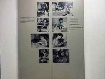 El verdadero color de la plata - el-verdadero-color-de-la-plata-2