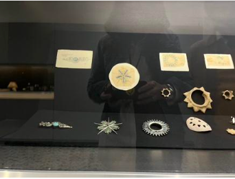 El verdadero color de la plata - el-verdadero-color-de-la-plata-3